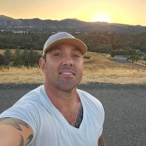 Meet your Posher, Jake